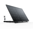 x1 kit solaire